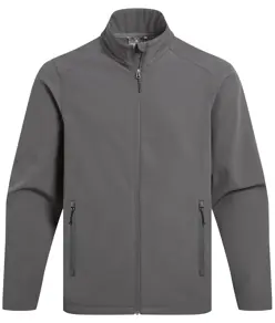 Giacca softshell Expert Basecamp II Craghoppers