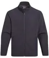Giacca softshell Expert Basecamp II Craghoppers