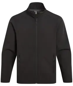 Giacca softshell Expert Basecamp II Craghoppers