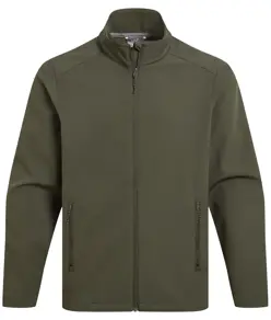 Giacca softshell Expert Basecamp II Craghoppers