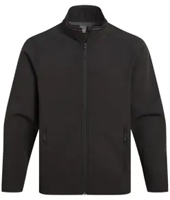 Giacca softshell Expert Basecamp II Craghoppers