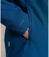 Giacca softshell Expert Basecamp II Craghoppers