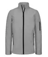 Giacca softshell Kariban