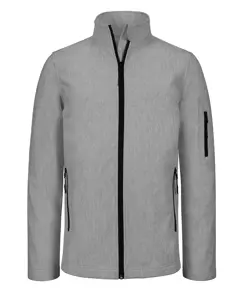Giacca softshell Kariban