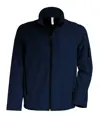 Giacca softshell Kariban