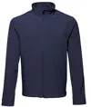 Giacca softshell 2786