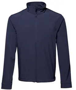 Giacca softshell 2786