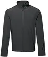 Giacca softshell 2786