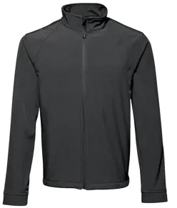 Giacca softshell 2786