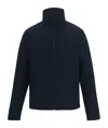 Giacca softshell Recycle.me Regatta Professional