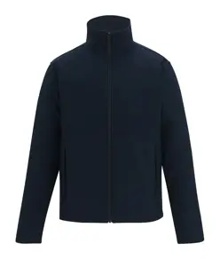 Giacca softshell Recycle.me Regatta Professional