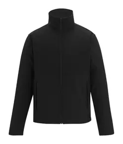 Giacca softshell Recycle.me Regatta Professional