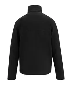 Giacca softshell Recycle.me Regatta Professional