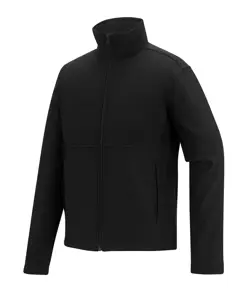 Giacca softshell Recycle.me Regatta Professional