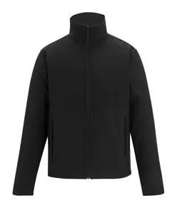Giacca softshell Recycle.me Regatta Professional