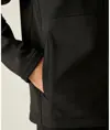 Giacca softshell Recycle.me Regatta Professional