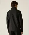 Giacca softshell Recycle.me Regatta Professional