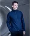 Giacca softshell Recycle.me Regatta Professional