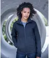 Giacca softshell Recycle.me Regatta Professional