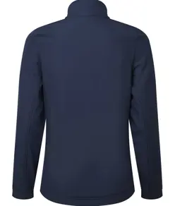 Giacca softshell riciclata e stampabile donna Windchecker® Premier