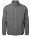 Giacca softshell riciclata e stampabile Windchecker® Premier