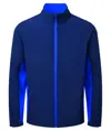 Giacca softshell riciclata e stampabile Windchecker® Premier