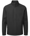 Giacca softshell riciclata e stampabile Windchecker® Premier