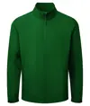 Giacca softshell riciclata e stampabile Windchecker® Premier