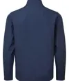 Giacca softshell riciclata e stampabile Windchecker® Premier