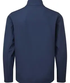 Giacca softshell riciclata e stampabile Windchecker® Premier