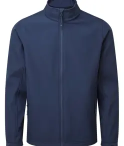 Giacca softshell riciclata e stampabile Windchecker® Premier