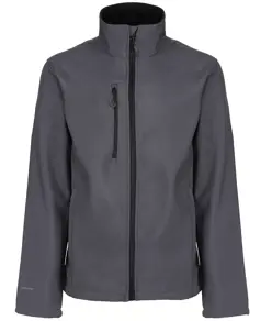 Giacca softshell riciclata Honestly Made Regatta Honestly Made