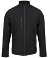 Giacca softshell riciclata Honestly Made Regatta Honestly Made