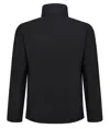 Giacca softshell riciclata Honestly Made Regatta Honestly Made