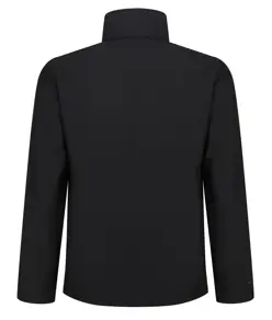 Giacca softshell riciclata Honestly Made Regatta Honestly Made