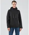Giacca softshell tecnica Patrol da donna Stormtech