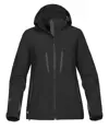 Giacca softshell tecnica Patrol da donna Stormtech
