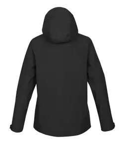 Giacca softshell tecnica Patrol da donna Stormtech