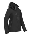 Giacca softshell tecnica Patrol da donna Stormtech