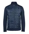 Giacca softshell termica Appalachian Stormtech