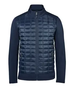 Giacca softshell termica Appalachian Stormtech