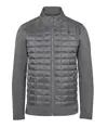 Giacca softshell termica Appalachian Stormtech
