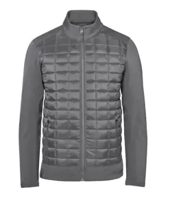 Giacca softshell termica Appalachian Stormtech