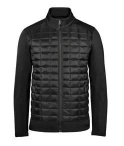 Giacca softshell termica Appalachian Stormtech