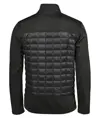 Giacca softshell termica Appalachian Stormtech