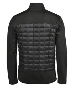 Giacca softshell termica Appalachian Stormtech