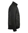 Giacca softshell termica Appalachian Stormtech