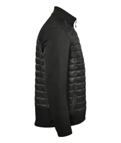 Giacca softshell termica Appalachian Stormtech