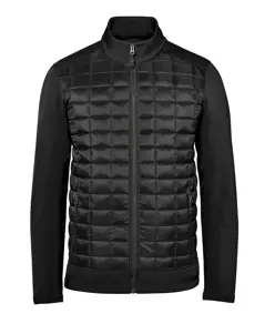 Giacca softshell termica Appalachian Stormtech