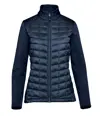 Giacca softshell termica donna Appalachian Stormtech